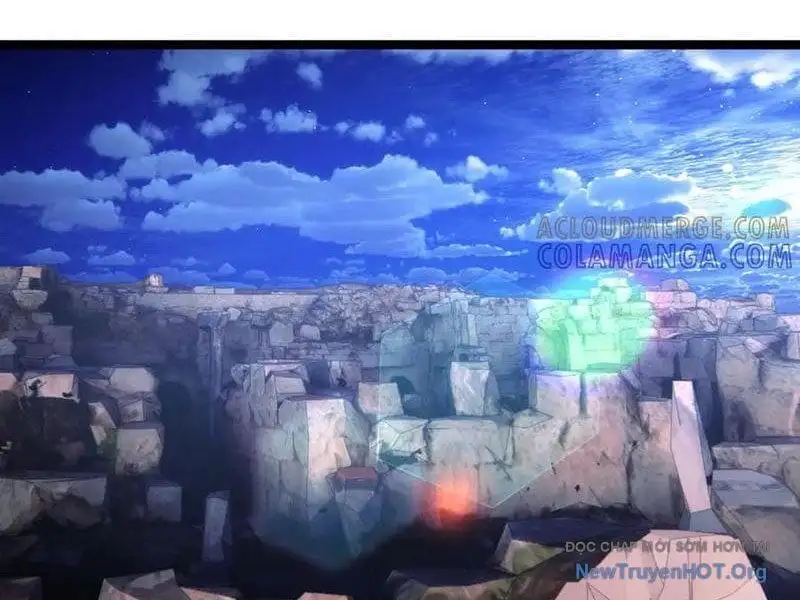 Truyện Tranh Ta Đoạt Xá Người Chơi Hệ Thống trang 7