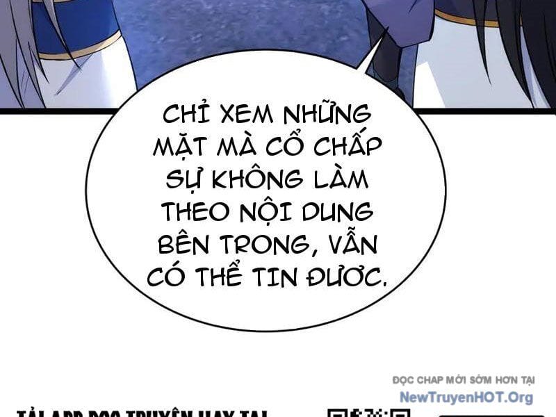 Truyện Tranh Ta Đoạt Xá Người Chơi Hệ Thống trang 7