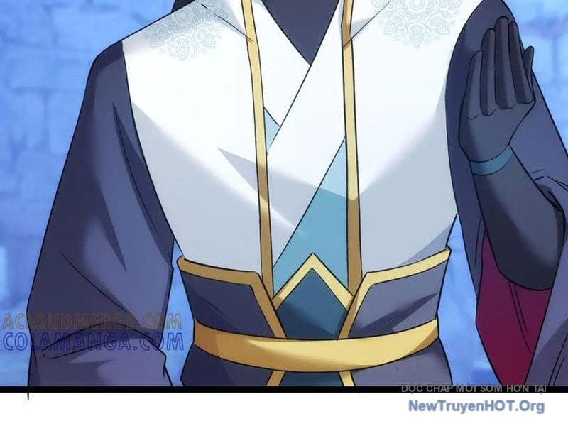 Truyện Tranh Ta Đoạt Xá Người Chơi Hệ Thống trang 7
