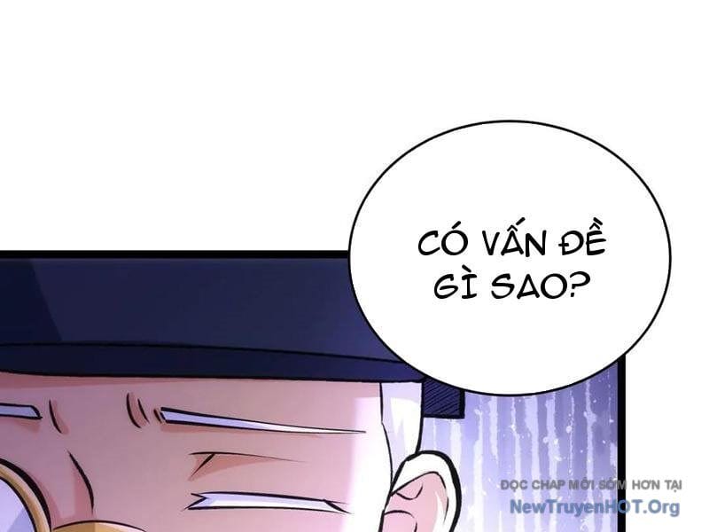 Truyện Tranh Ta Đoạt Xá Người Chơi Hệ Thống trang 7