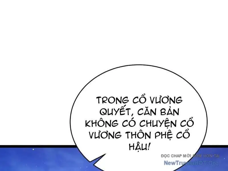 Truyện Tranh Ta Đoạt Xá Người Chơi Hệ Thống trang 7