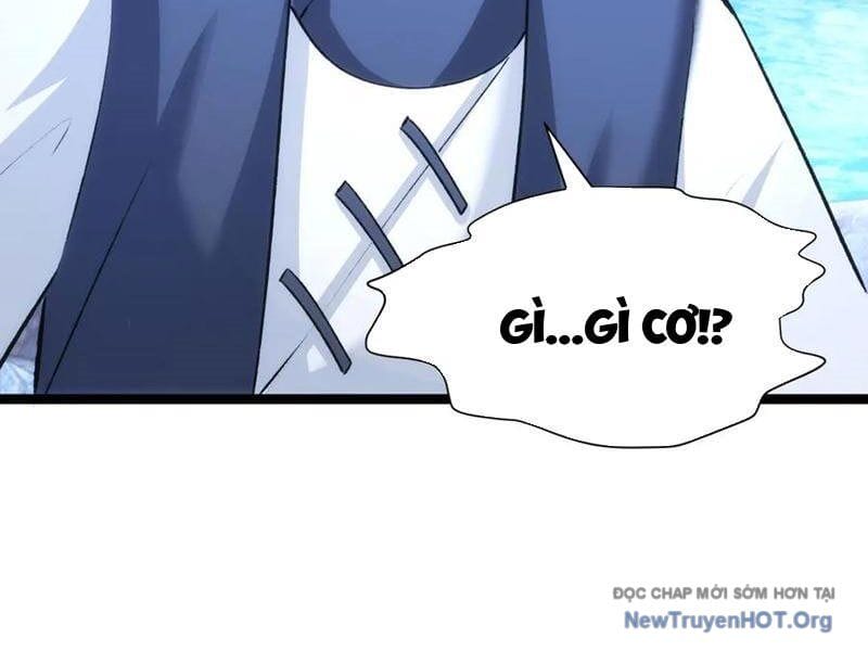 Truyện Tranh Ta Đoạt Xá Người Chơi Hệ Thống trang 7