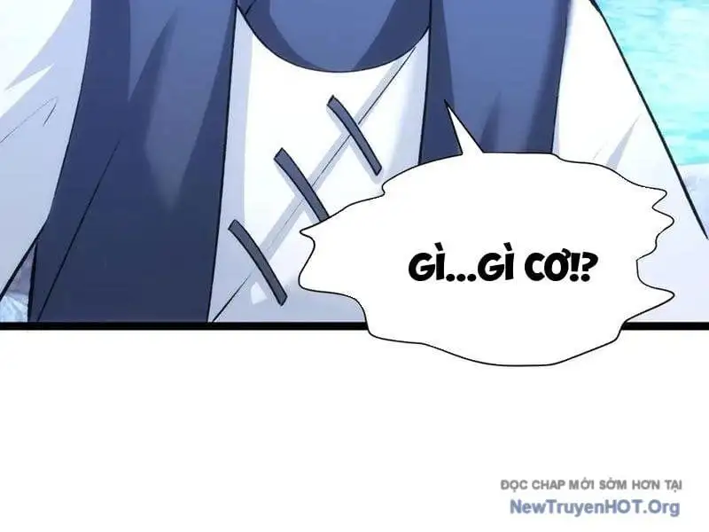 Truyện Tranh Ta Đoạt Xá Người Chơi Hệ Thống trang 7