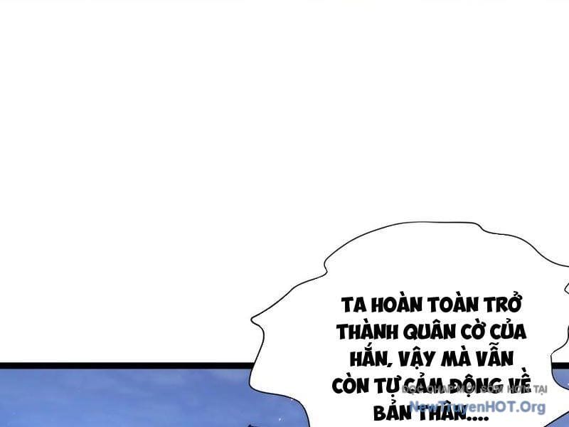 Truyện Tranh Ta Đoạt Xá Người Chơi Hệ Thống trang 7