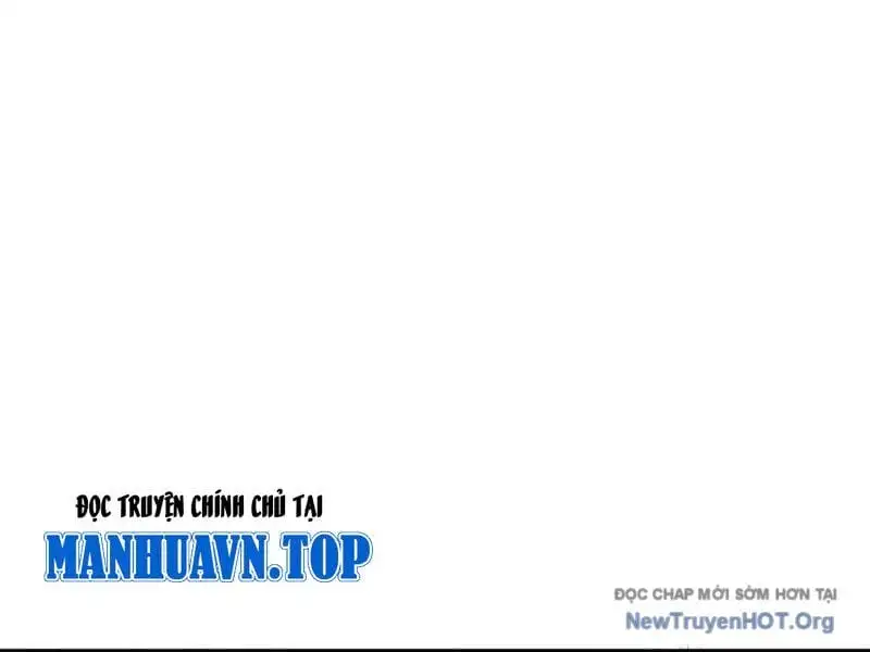 Truyện Tranh Ta Đoạt Xá Người Chơi Hệ Thống trang 7