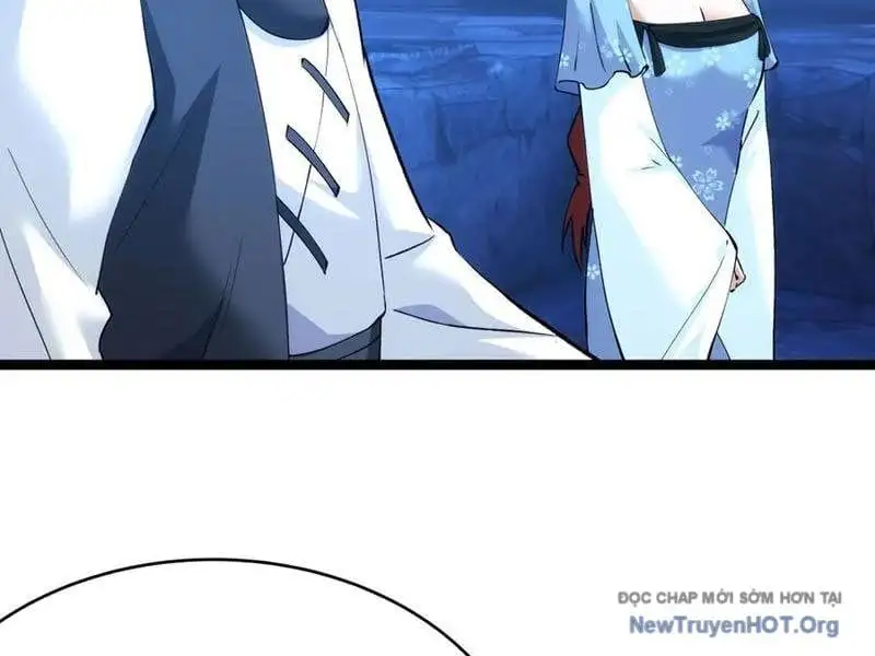 Truyện Tranh Ta Đoạt Xá Người Chơi Hệ Thống trang 7