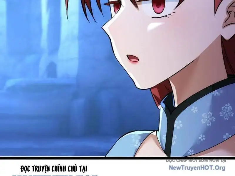 Truyện Tranh Ta Đoạt Xá Người Chơi Hệ Thống trang 7