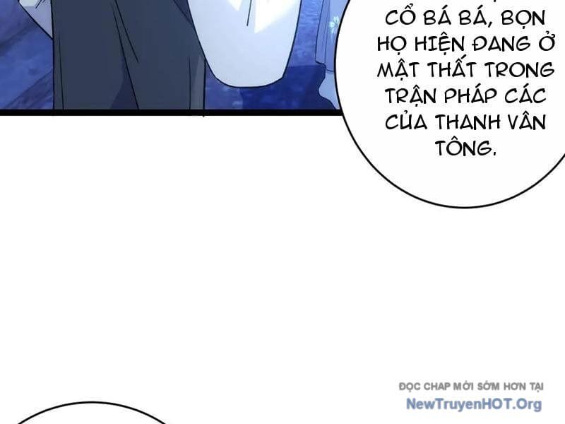 Truyện Tranh Ta Đoạt Xá Người Chơi Hệ Thống trang 7