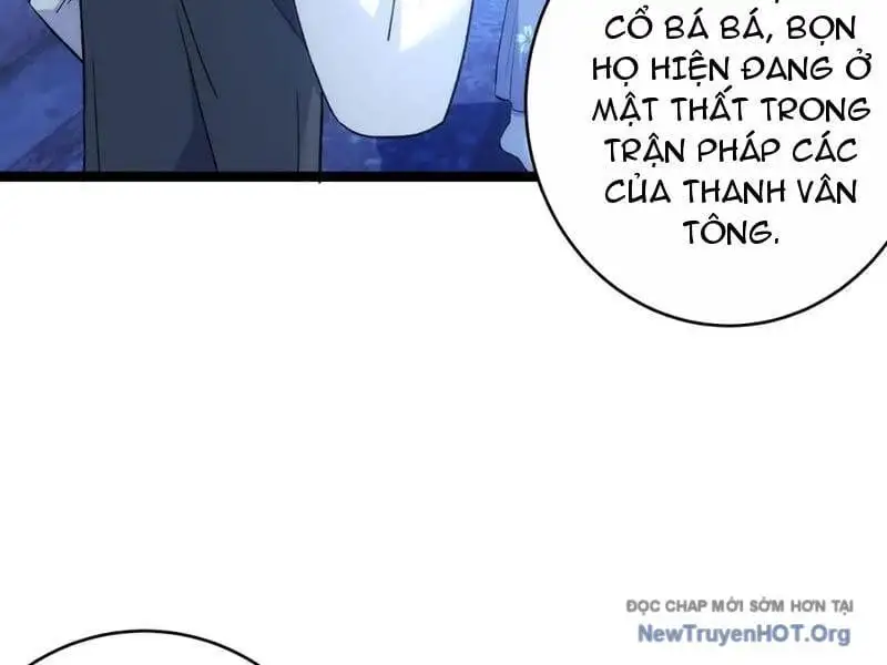 Truyện Tranh Ta Đoạt Xá Người Chơi Hệ Thống trang 7