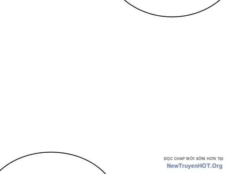 Truyện Tranh Ta Đoạt Xá Người Chơi Hệ Thống trang 7