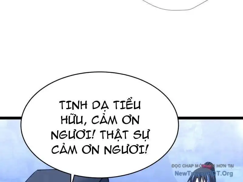 Truyện Tranh Ta Đoạt Xá Người Chơi Hệ Thống trang 7