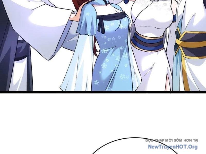 Truyện Tranh Ta Đoạt Xá Người Chơi Hệ Thống trang 7