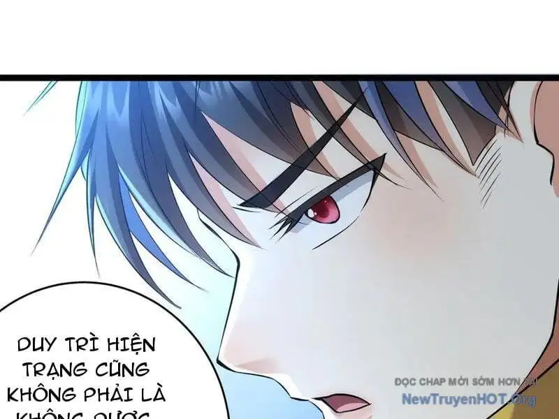 Truyện Tranh Ta Đoạt Xá Người Chơi Hệ Thống trang 7