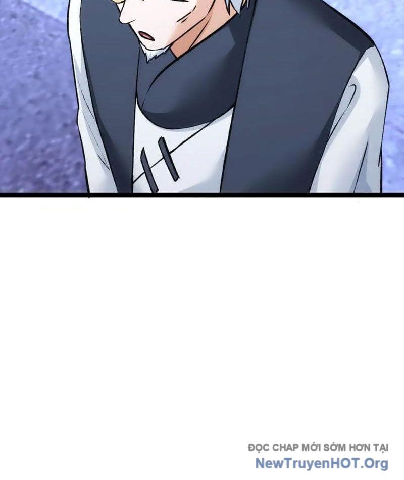 Truyện Tranh Ta Đoạt Xá Người Chơi Hệ Thống trang 7