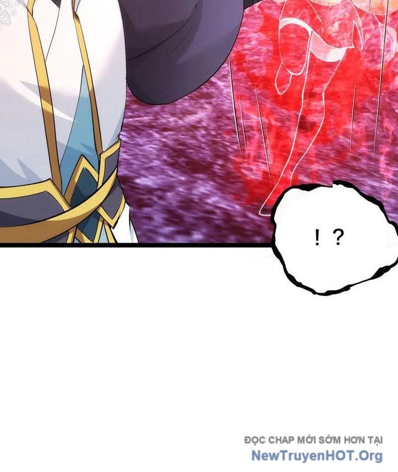 Truyện Tranh Ta Đoạt Xá Người Chơi Hệ Thống trang 7