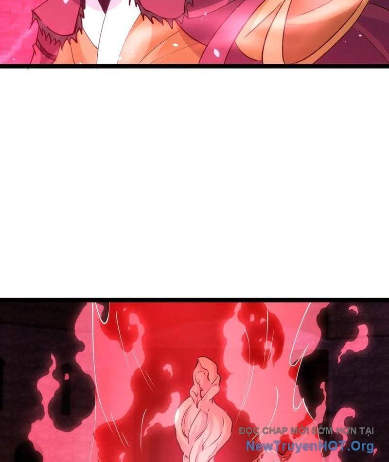 Truyện Tranh Ta Đoạt Xá Người Chơi Hệ Thống trang 7