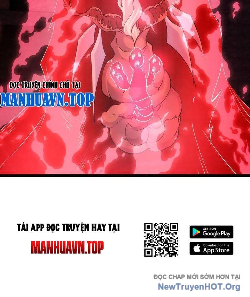 Truyện Tranh Ta Đoạt Xá Người Chơi Hệ Thống trang 7