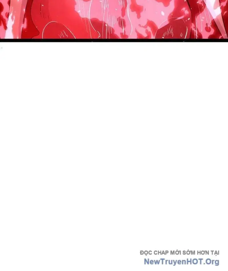 Truyện Tranh Ta Đoạt Xá Người Chơi Hệ Thống trang 7
