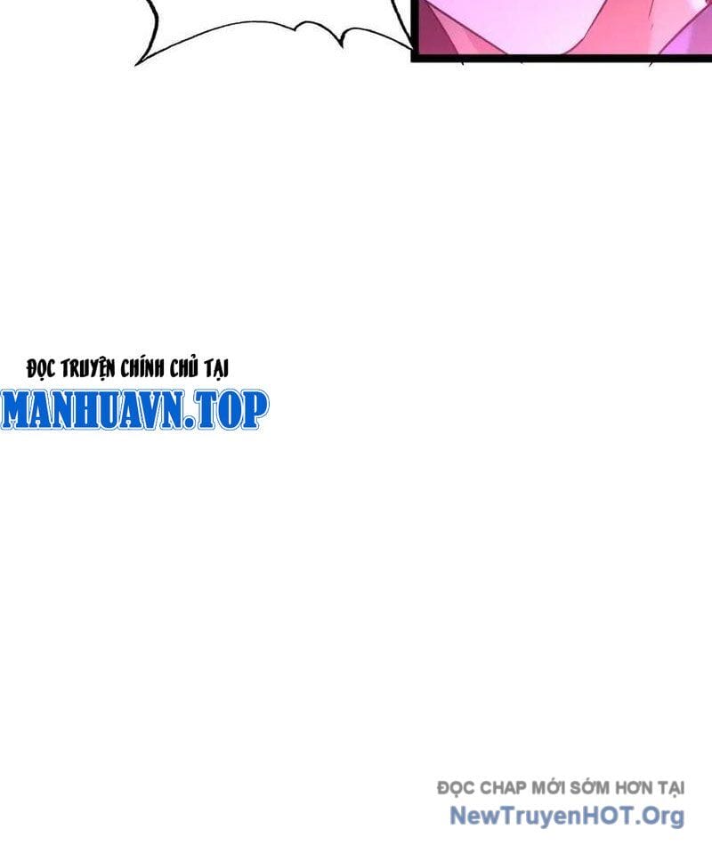 Truyện Tranh Ta Đoạt Xá Người Chơi Hệ Thống trang 7