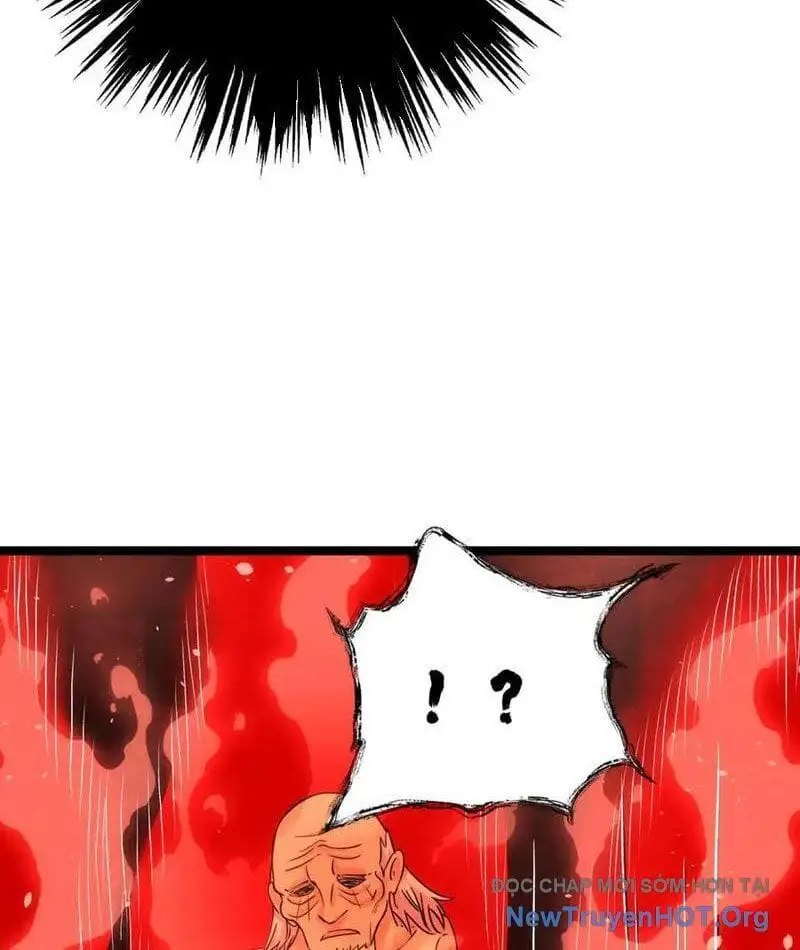 Truyện Tranh Ta Đoạt Xá Người Chơi Hệ Thống trang 7