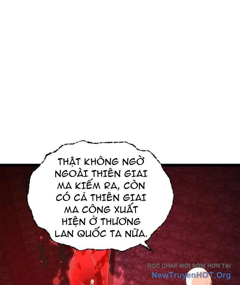 Truyện Tranh Ta Đoạt Xá Người Chơi Hệ Thống trang 7