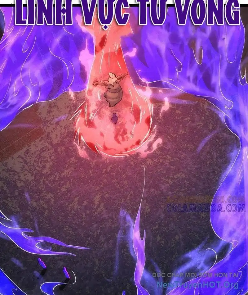 Truyện Tranh Ta Đoạt Xá Người Chơi Hệ Thống trang 7