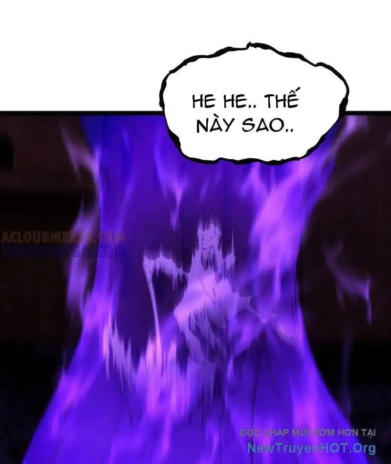 Truyện Tranh Ta Đoạt Xá Người Chơi Hệ Thống trang 7