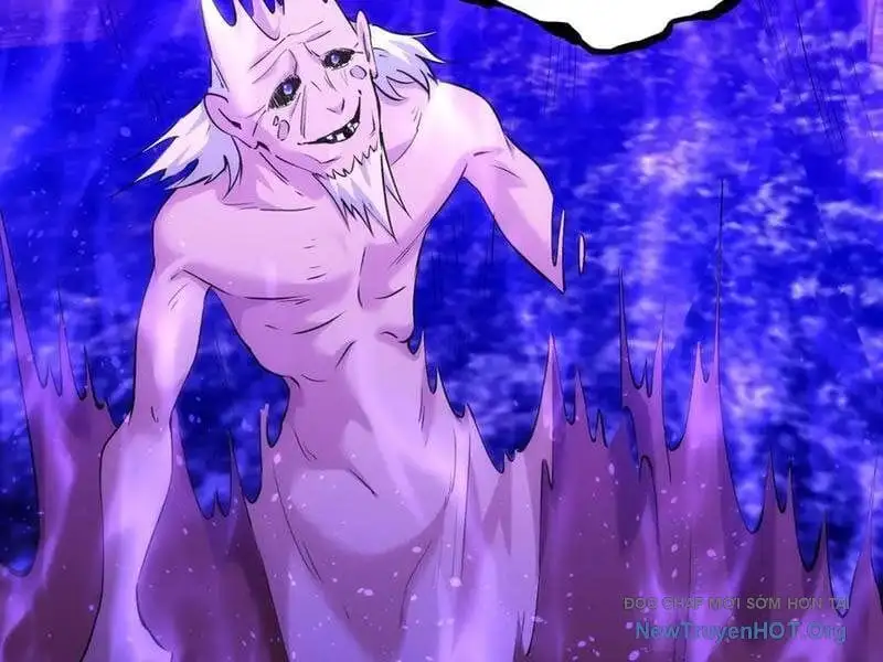 Truyện Tranh Ta Đoạt Xá Người Chơi Hệ Thống trang 7