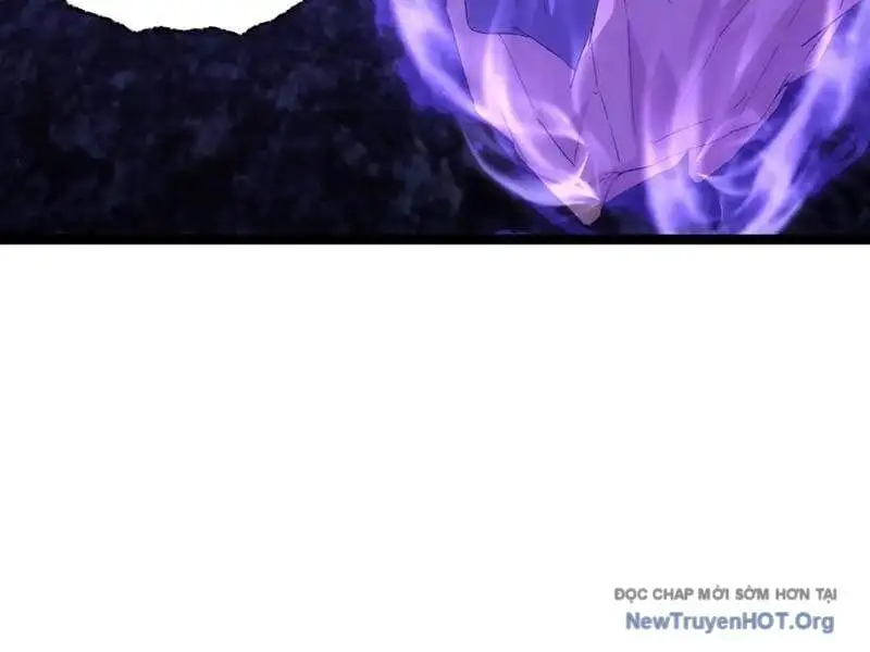 Truyện Tranh Ta Đoạt Xá Người Chơi Hệ Thống trang 7