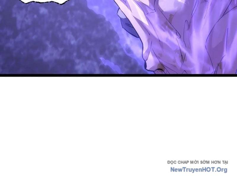 Truyện Tranh Ta Đoạt Xá Người Chơi Hệ Thống trang 7