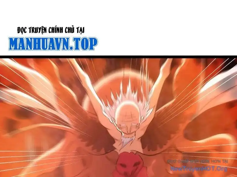 Truyện Tranh Ta Đoạt Xá Người Chơi Hệ Thống trang 7