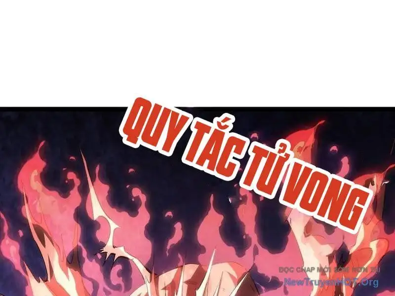 Truyện Tranh Ta Đoạt Xá Người Chơi Hệ Thống trang 7
