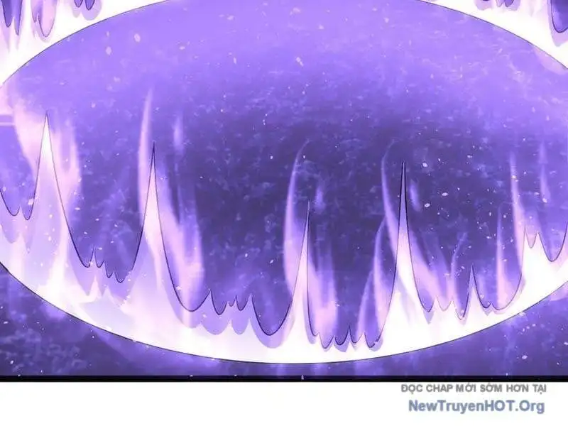 Truyện Tranh Ta Đoạt Xá Người Chơi Hệ Thống trang 7