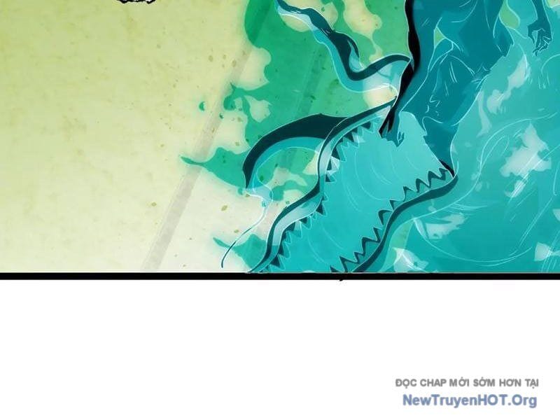 Truyện Tranh Ta Đoạt Xá Người Chơi Hệ Thống trang 7