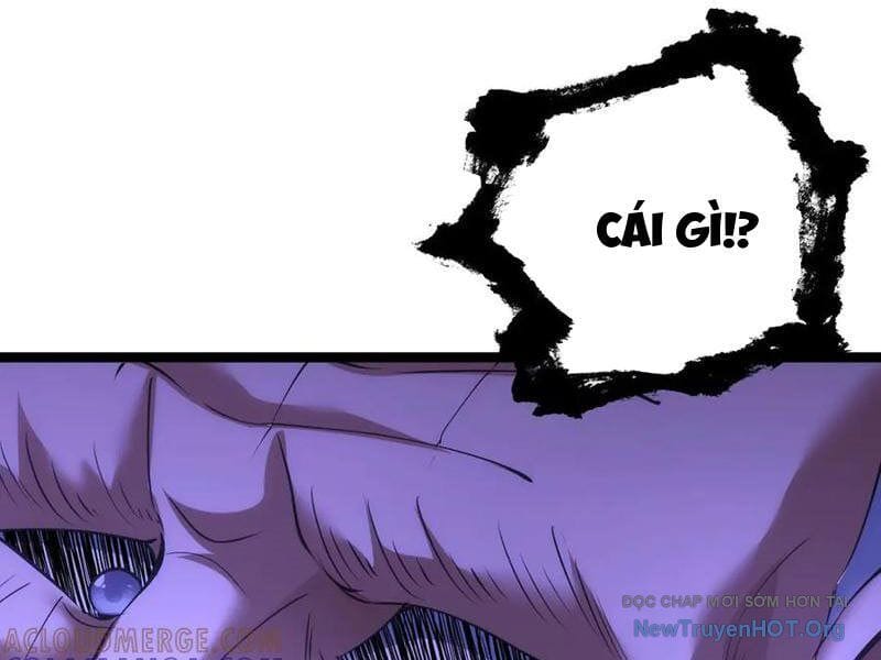 Truyện Tranh Ta Đoạt Xá Người Chơi Hệ Thống trang 7