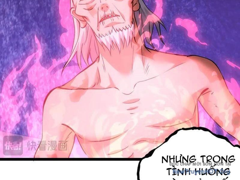 Truyện Tranh Ta Đoạt Xá Người Chơi Hệ Thống trang 7