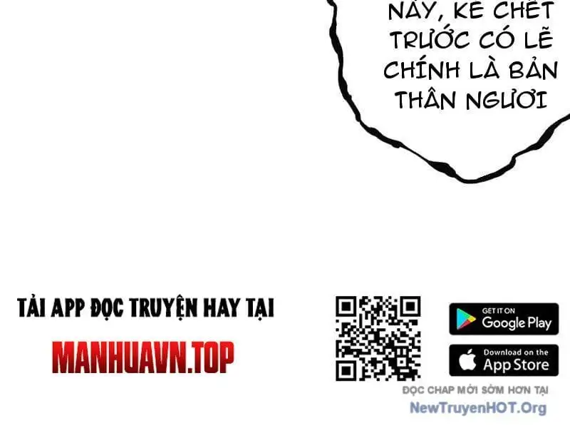 Truyện Tranh Ta Đoạt Xá Người Chơi Hệ Thống trang 7