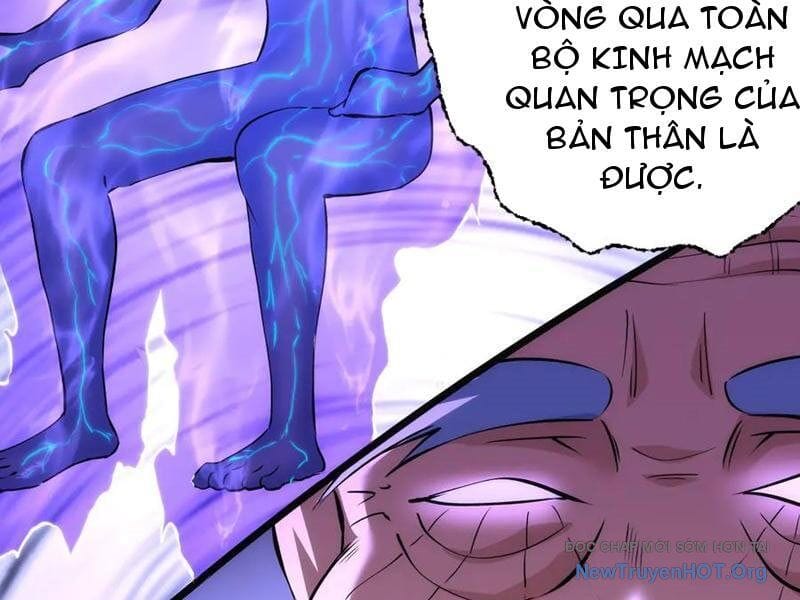 Truyện Tranh Ta Đoạt Xá Người Chơi Hệ Thống trang 7