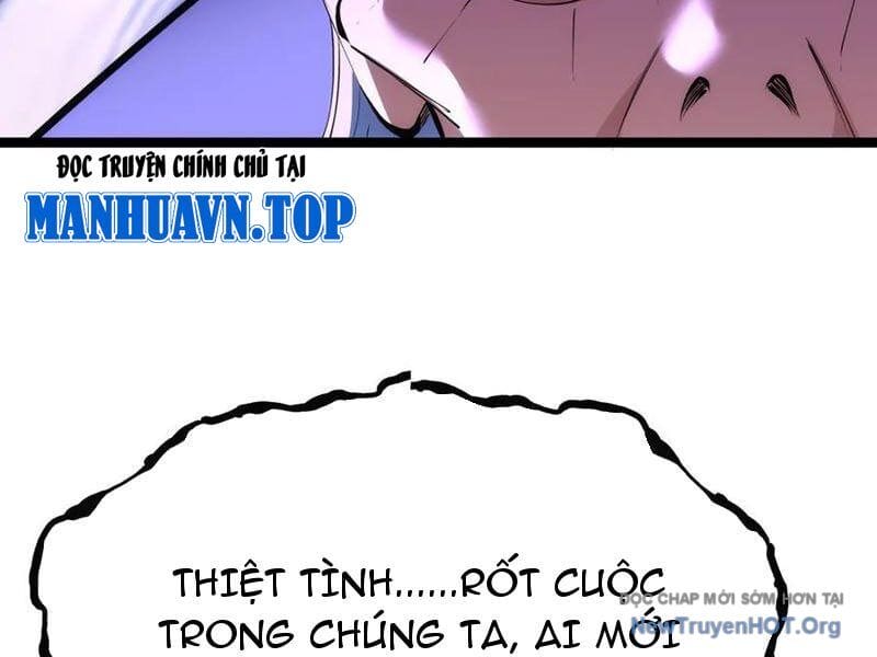 Truyện Tranh Ta Đoạt Xá Người Chơi Hệ Thống trang 7