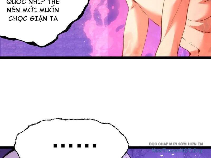 Truyện Tranh Ta Đoạt Xá Người Chơi Hệ Thống trang 7