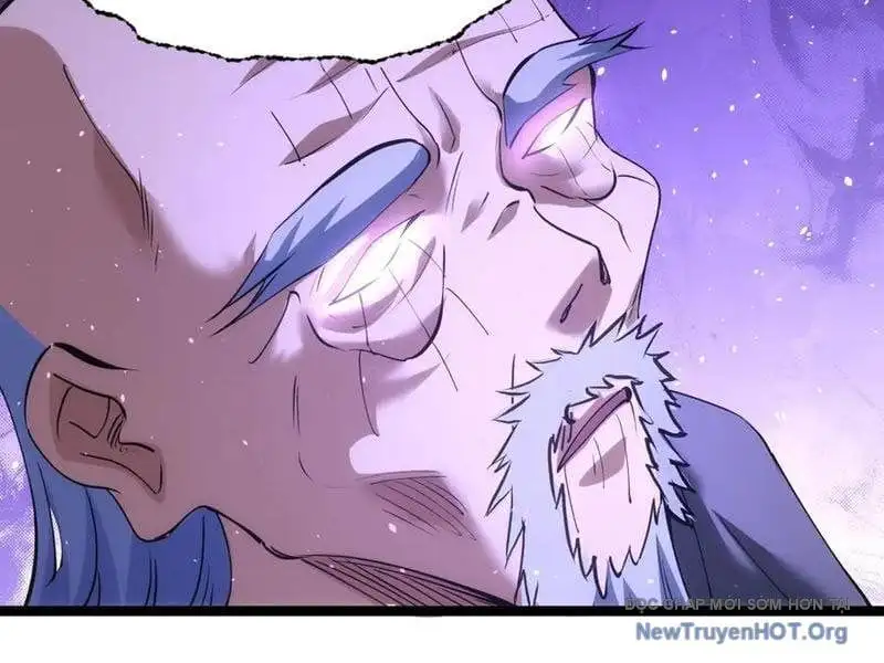 Truyện Tranh Ta Đoạt Xá Người Chơi Hệ Thống trang 7