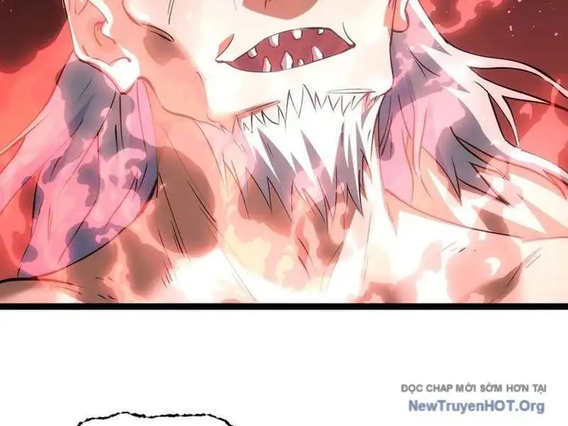 Truyện Tranh Ta Đoạt Xá Người Chơi Hệ Thống trang 7