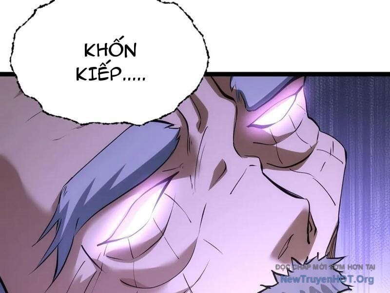 Truyện Tranh Ta Đoạt Xá Người Chơi Hệ Thống trang 7