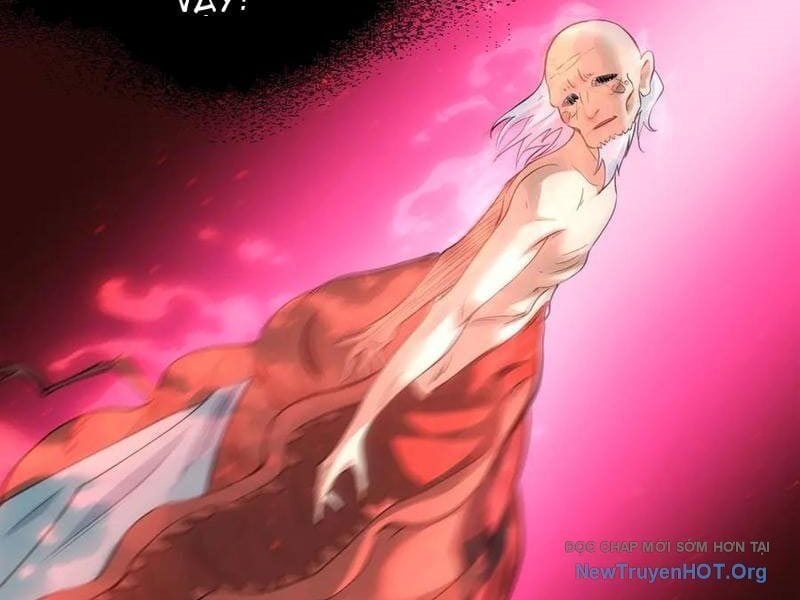 Truyện Tranh Ta Đoạt Xá Người Chơi Hệ Thống trang 7