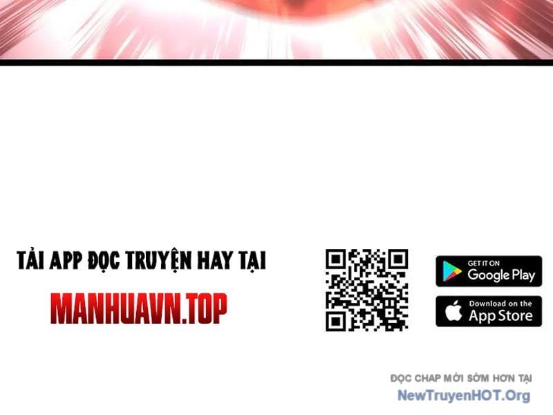 Truyện Tranh Ta Đoạt Xá Người Chơi Hệ Thống trang 7