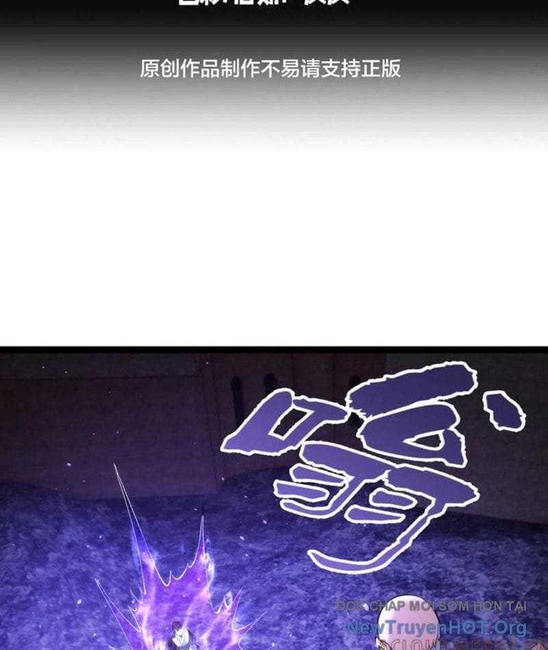 Truyện Tranh Ta Đoạt Xá Người Chơi Hệ Thống trang 7