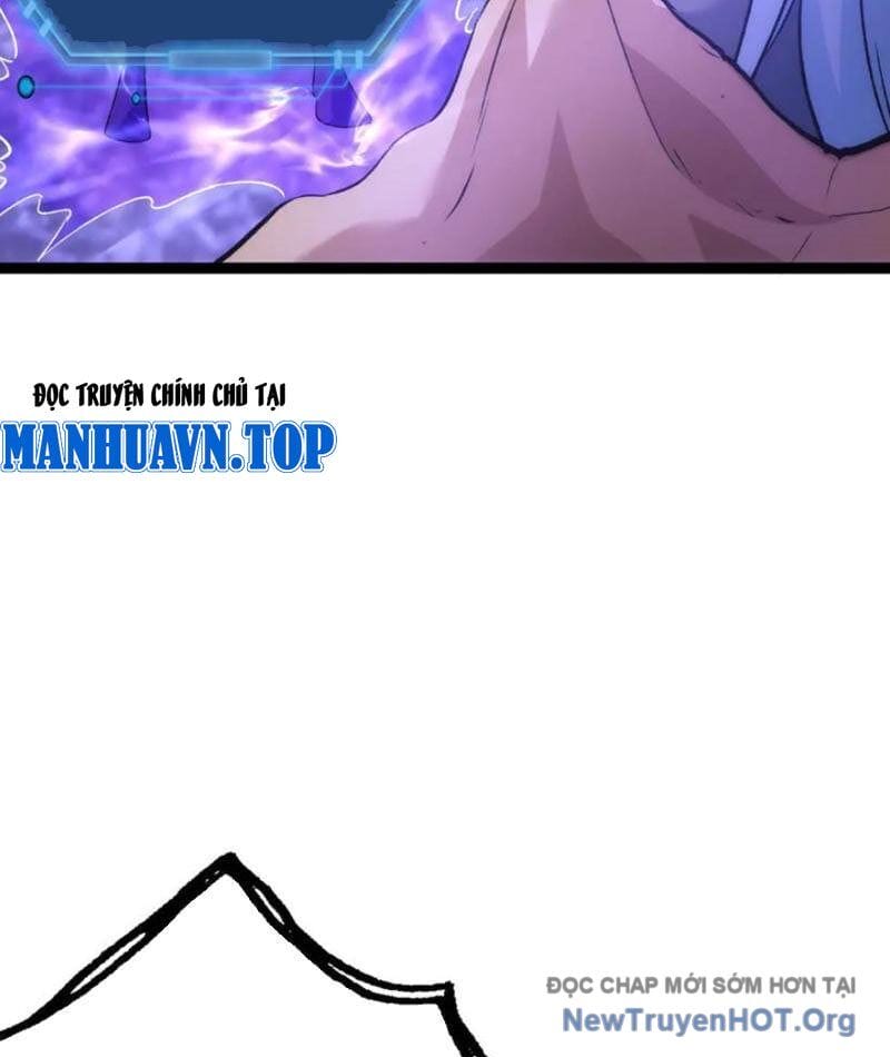 Truyện Tranh Ta Đoạt Xá Người Chơi Hệ Thống trang 7