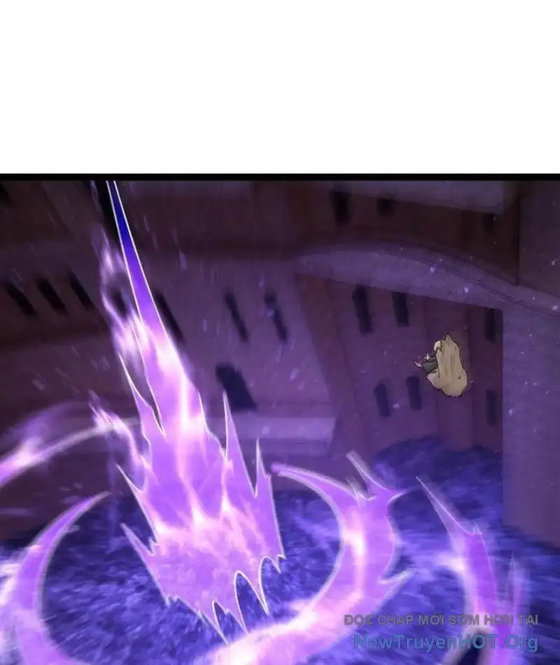 Truyện Tranh Ta Đoạt Xá Người Chơi Hệ Thống trang 7