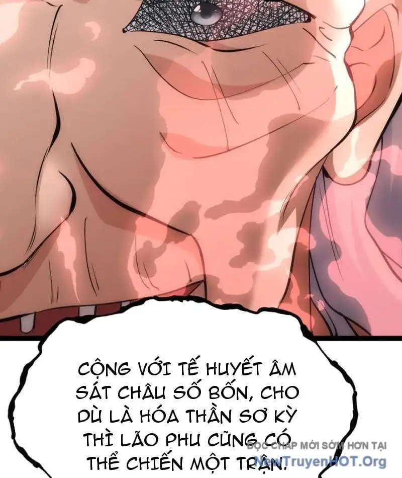 Truyện Tranh Ta Đoạt Xá Người Chơi Hệ Thống trang 7