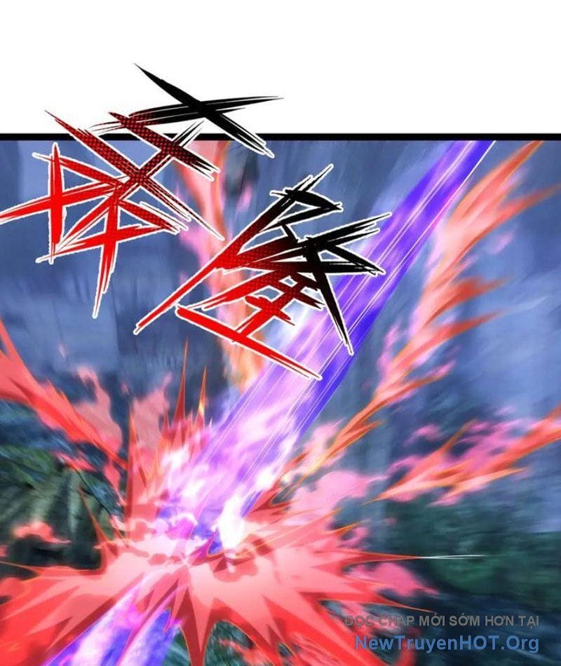 Truyện Tranh Ta Đoạt Xá Người Chơi Hệ Thống trang 7